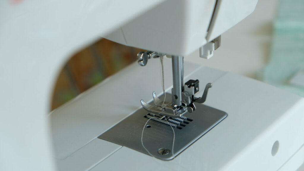 sewing-machine-2