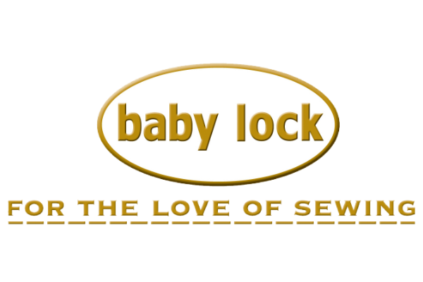 baby-lock-3