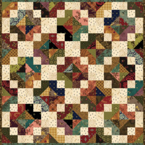 Block Party: Collection 14