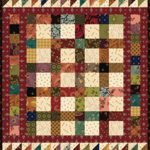 Corner Stones: Collection 14